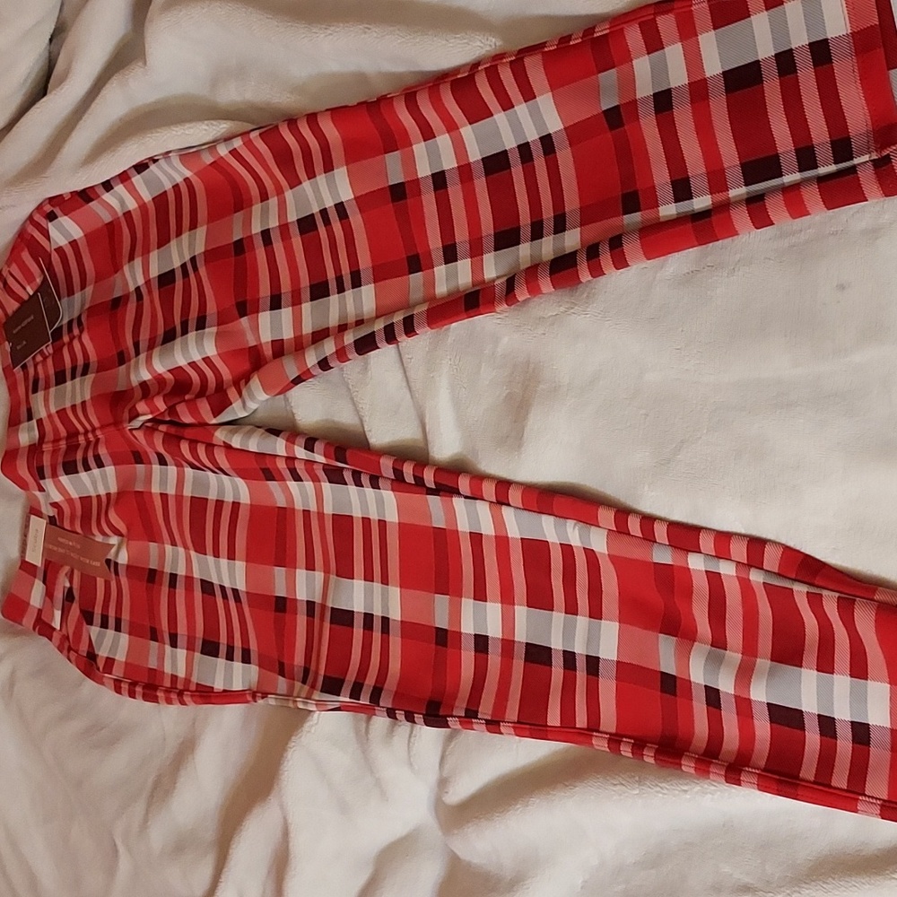 Indero Scuba Slipon Business Pants size L/XL